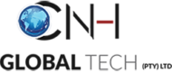 CNH Global Tech